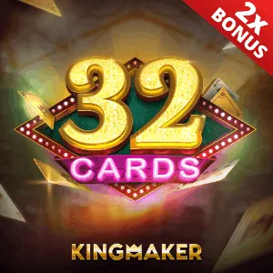 Diverse Casino Games at 8k8.ph