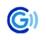 GCash payment at 8k8.ph