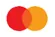 BPI payment at 8k8.ph
