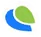 Dragonpay payment at 8k8.ph