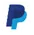 Maya payment at 8k8.ph