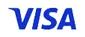 UnionBank payment at 8k8.ph