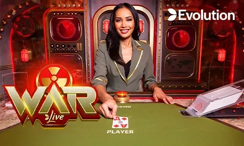 JILI Games at 8k8.ph
