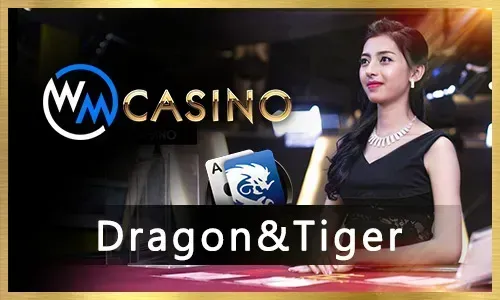 Play'n GO at 8k8.ph