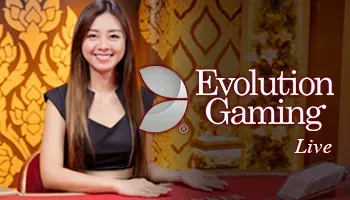 JDB Gaming at 8k8.ph